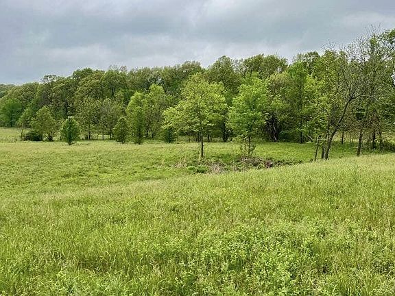 4th image of 17184 Highway 59