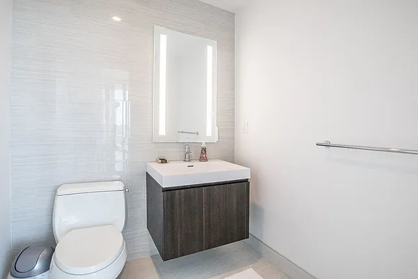 Rented by Century Homes Realty Group LLC | media 41