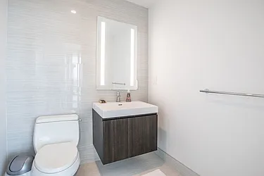 Rented by Century Homes Realty Group LLC