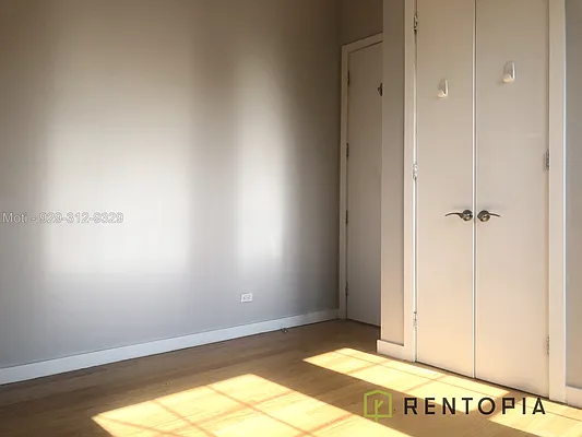 Rented by Rentopia | media 7