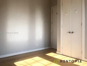 Rented by Rentopia