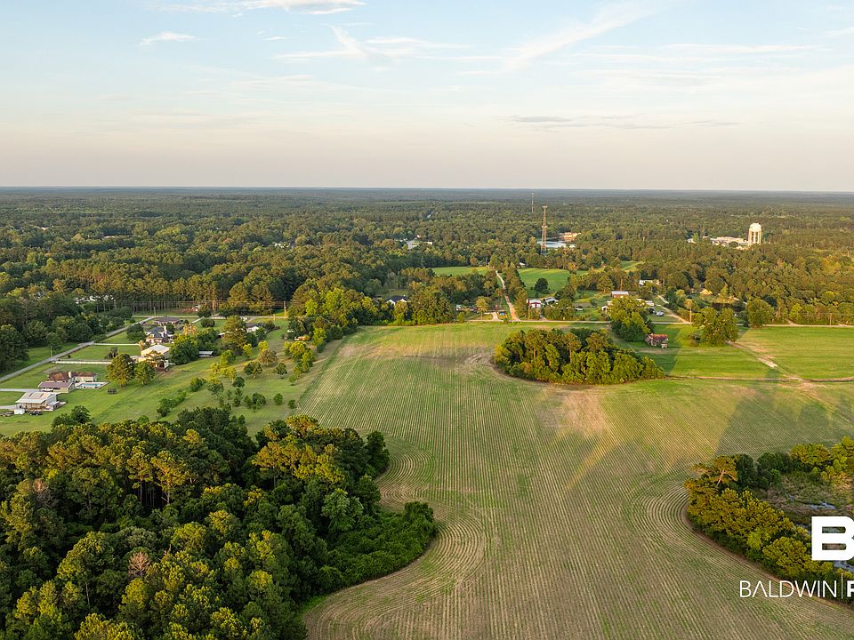1st image of 0 Pine Rd
