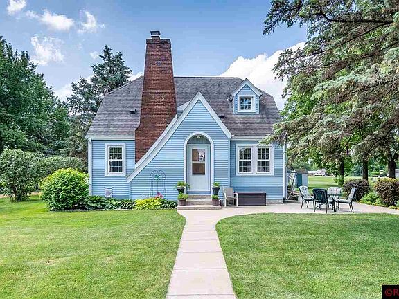 2nd image of 22967 N Riverfront Dr