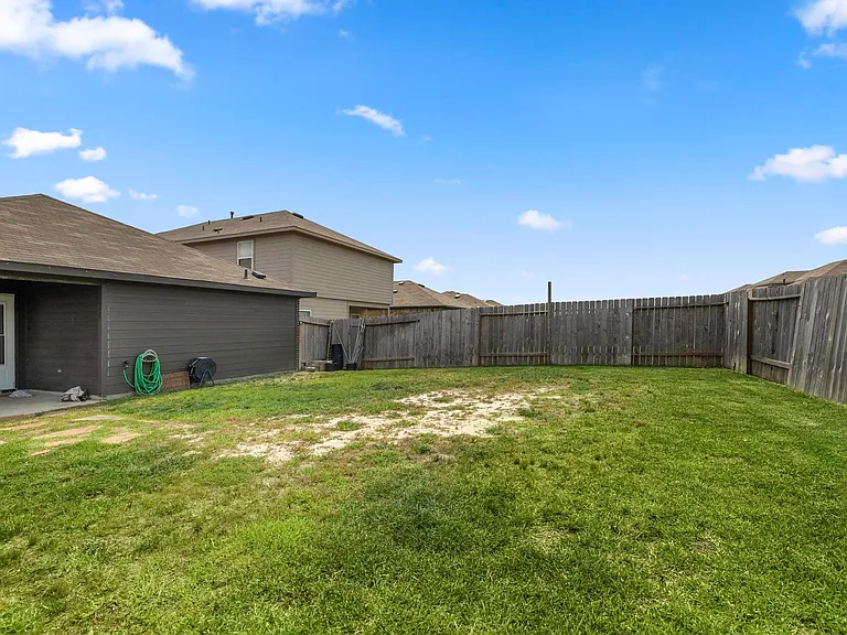 5451 Tuscany Hills Ln — Photo 40