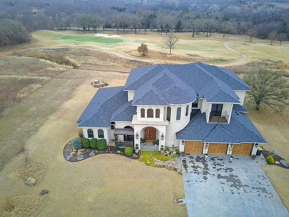 4th image of 172931 Prospectors Ridge Dr