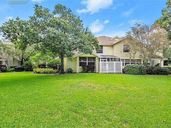 2nd image of 3774 SW Sunset Trace Cir