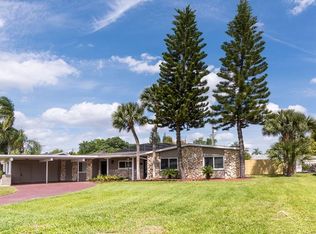 3423 Wilder Ln, Orlando, FL 32804