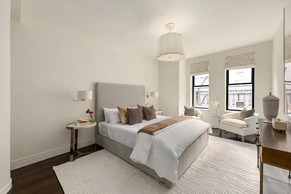 Rented by Douglas Elliman | media 22