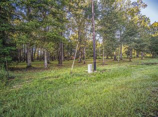 1319 County Road 3434, Cleveland, TX 77327