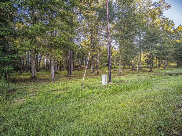1319 County Road 3434, Cleveland, TX 77327
