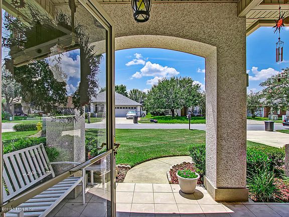 4th image of 6358 Lake Plantation Dr