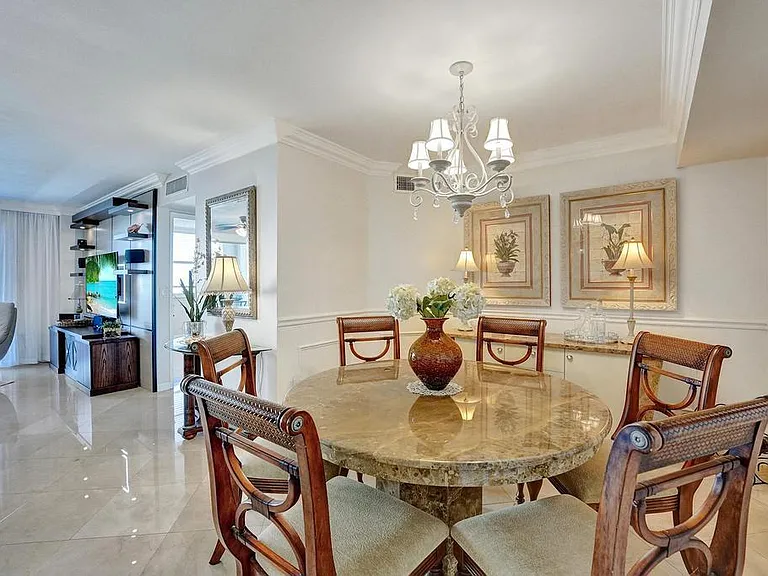 3606 S Ocean Blvd #603 — Photo 17