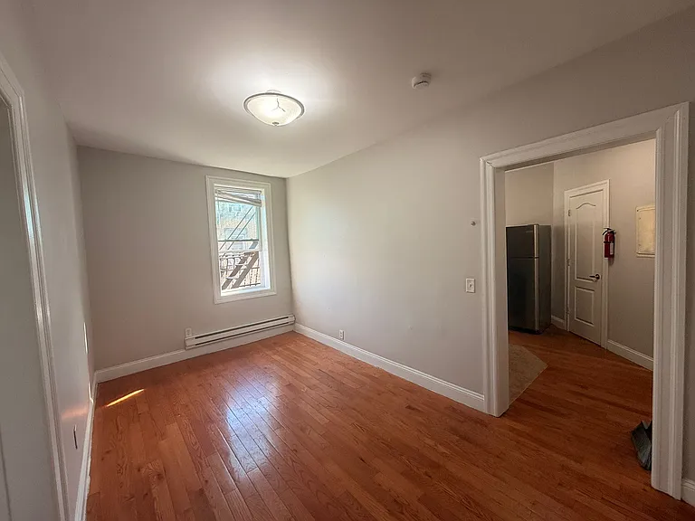 5902 Madison St #11E — Photo 2