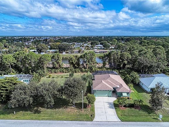 4th image of 1754 Walden Ct