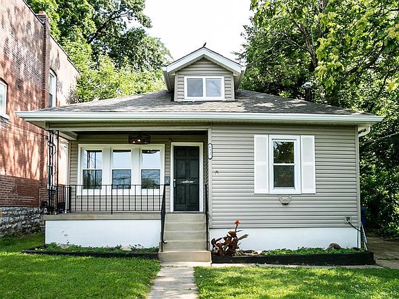 2nd image of 6917 Garner Ave