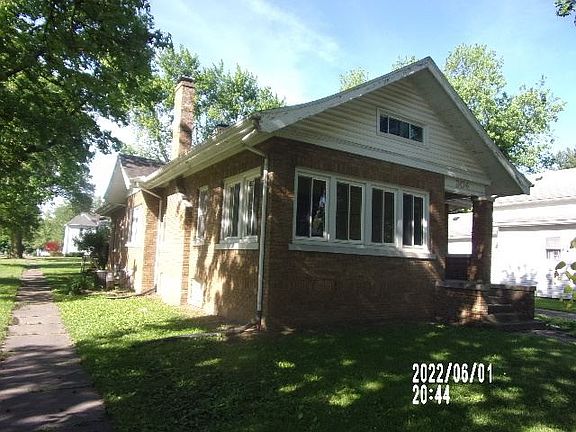2nd image of 304 W Orleans St