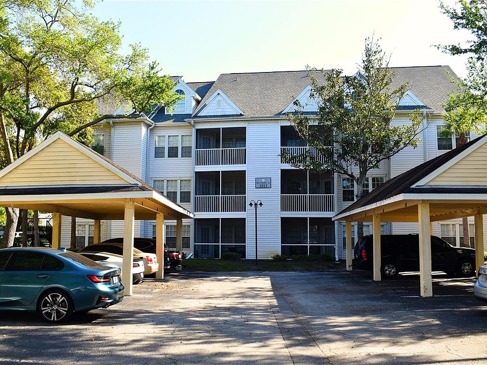 1st image of 3313 Haviland Ct APT 204