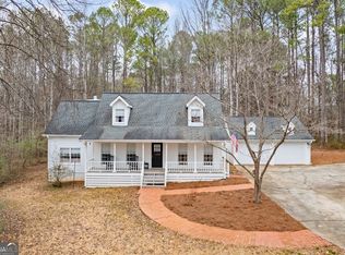 4119 Nebo Rd, Hiram, GA 30141