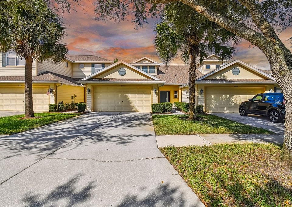 1st image of 9006 IRON OAK AVENUE