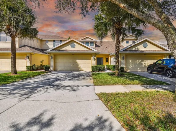 9006 Iron Oak Ave, Tampa, FL 33647