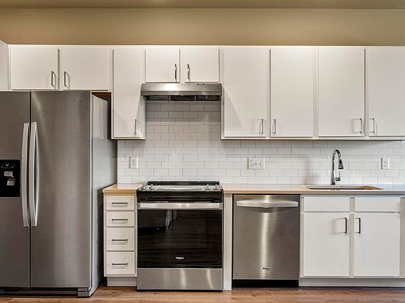 3rd image of 12983 W Ida Ave #308
