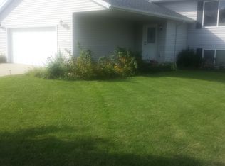 1103 3rd St SE, Kasson, MN 55944