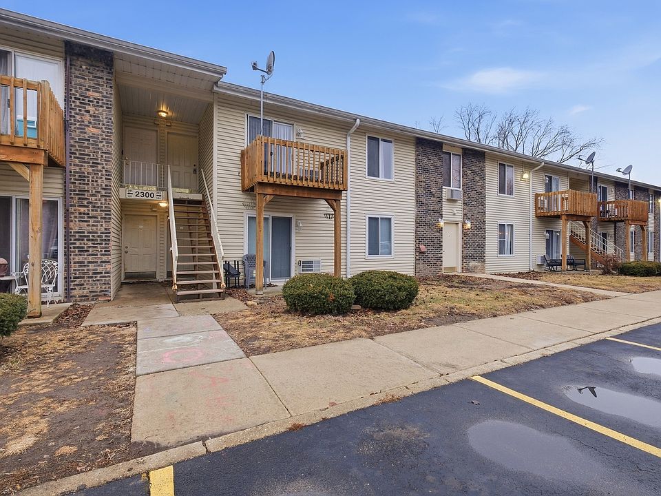 1st image of 2300 Light Rd APT 202