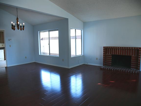 4th image of 3440 Maranville Ct
