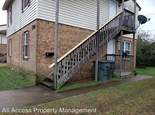 209 Mapleshade Ave UNIT B, Norfolk, VA 23505