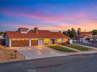 34740 Jennifer Dr, Wildomar, CA 92595