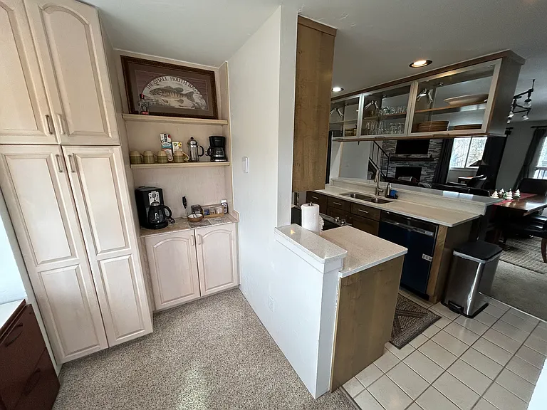 36 Cove Blvd — Photo 13