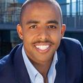 Brandon Smith
