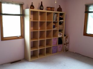 142 Valley Run Dr, Cherry Hill, NJ 08002