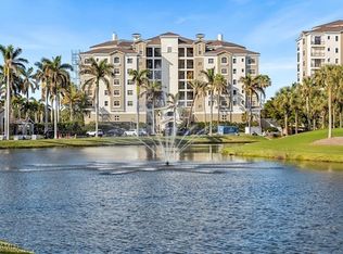 11640 Court Of Palms APT 204, Fort Myers, FL 33908