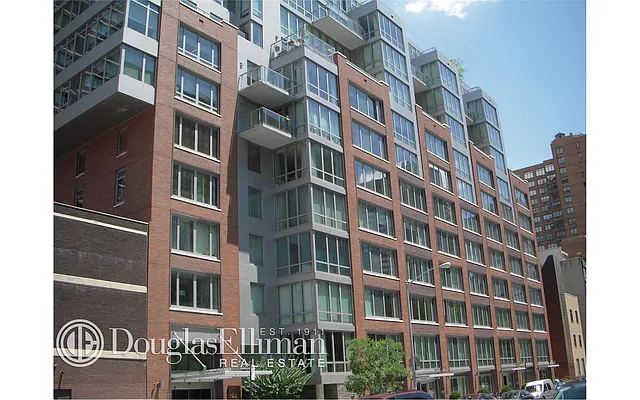 Sold by Douglas Elliman | media 34