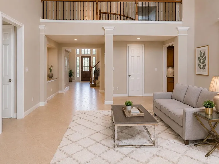 3902A Lake Hawkins Ln — Photo 7