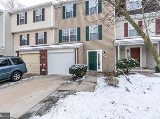10370 College Sq, Columbia, MD 21044