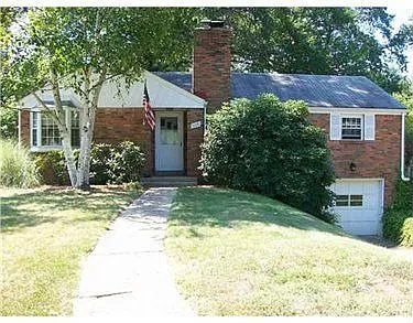 115 Marlboro Rd photo 1
