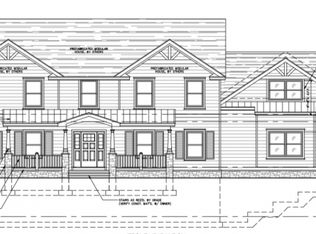 39 Holland Cir, Sparta, NJ 07871