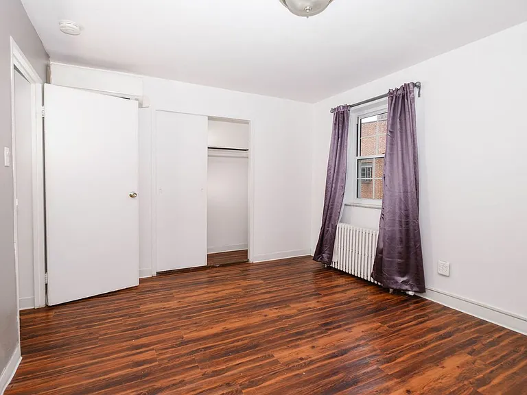 5426 Fifth Avenue — Photo 89