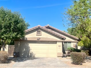 8638 W Papago St, Tolleson, AZ 85353