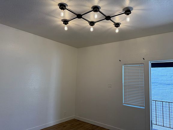 4th image of 1805 E Indian School Rd APT 8