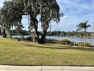 1st image of 519 W BLUE WATER EDGE DRIVE LOT 3