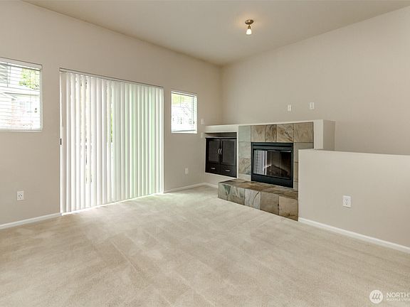 4th image of 21230 40th Way S #E