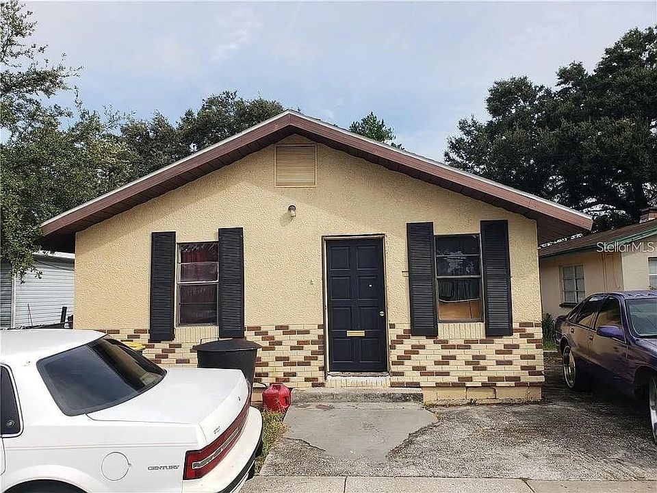 1st image of 1110 CARLTON STREET