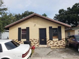 1110 Carlton St, Clearwater, FL 33755