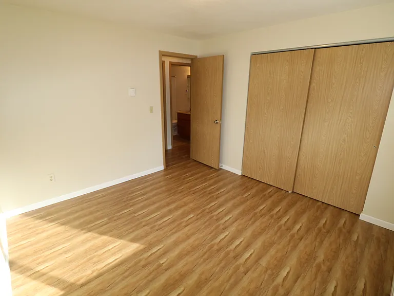 917 S Maple St #3 — Photo 17