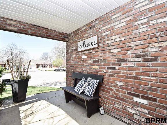 4th image of 5610 Bristol Ct