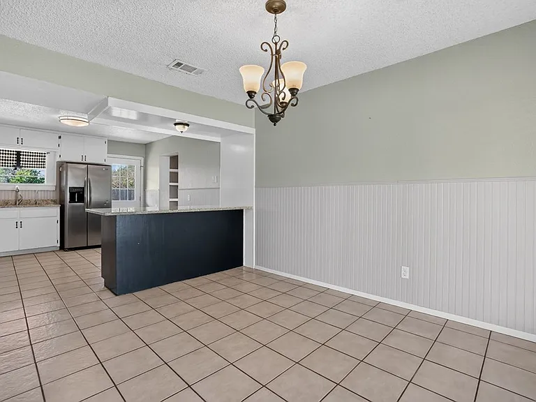 3111 W Louisiana Ave — Photo 10