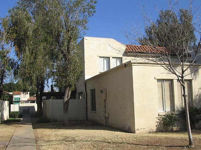 1st image of 3426 W DENTON Lane